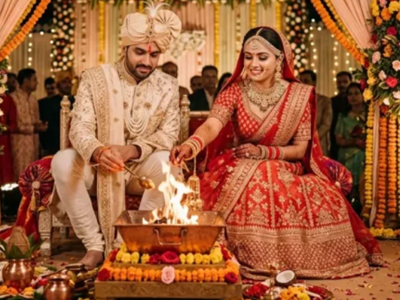 Delay Marriage